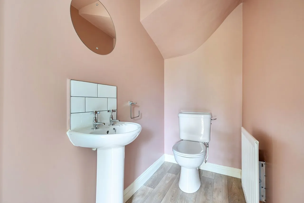 St Andrews Walk, Wells, BA5, photo 10