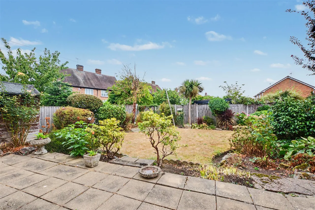 Firs Street, Sawley, NG10, photo 4