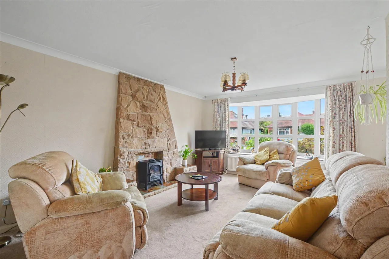 Firs Street, Sawley, NG10, photo 2