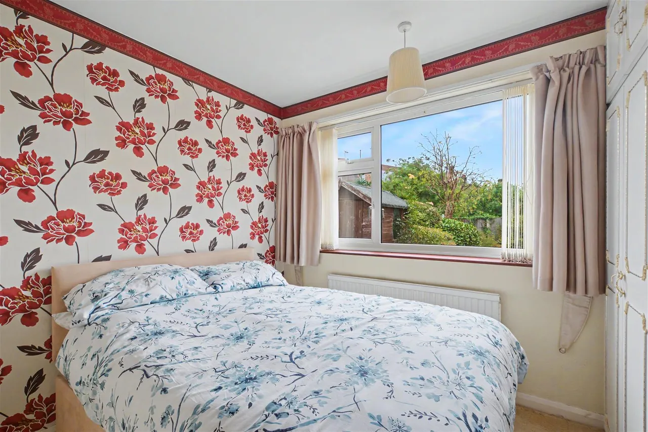 Firs Street, Sawley, NG10, photo 7