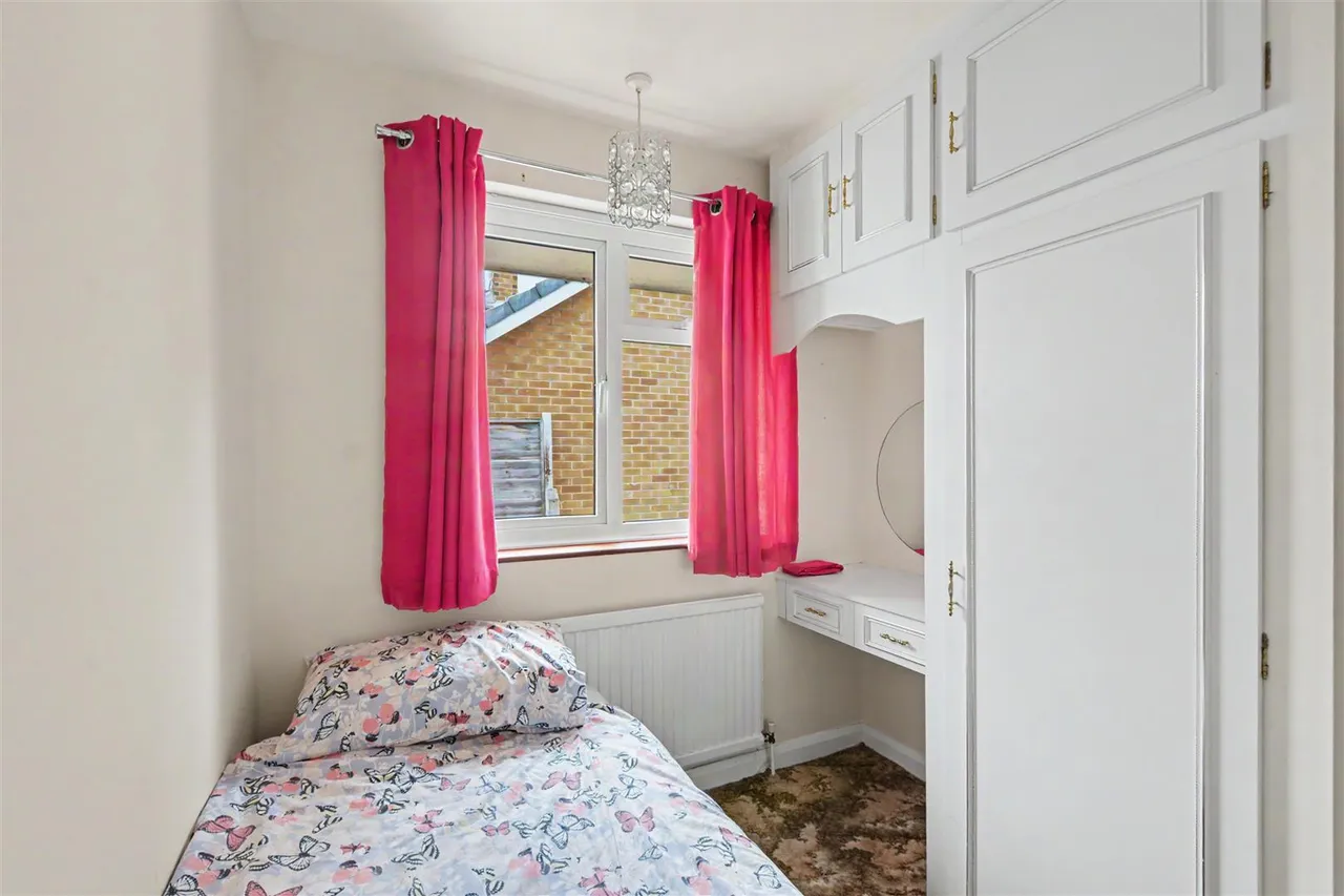 Firs Street, Sawley, NG10, photo 8