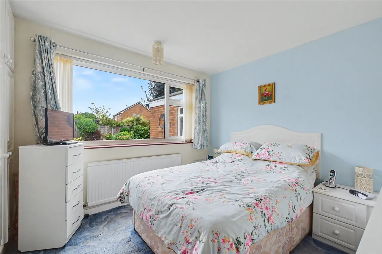 Firs Street, Sawley, NG10, photo 5