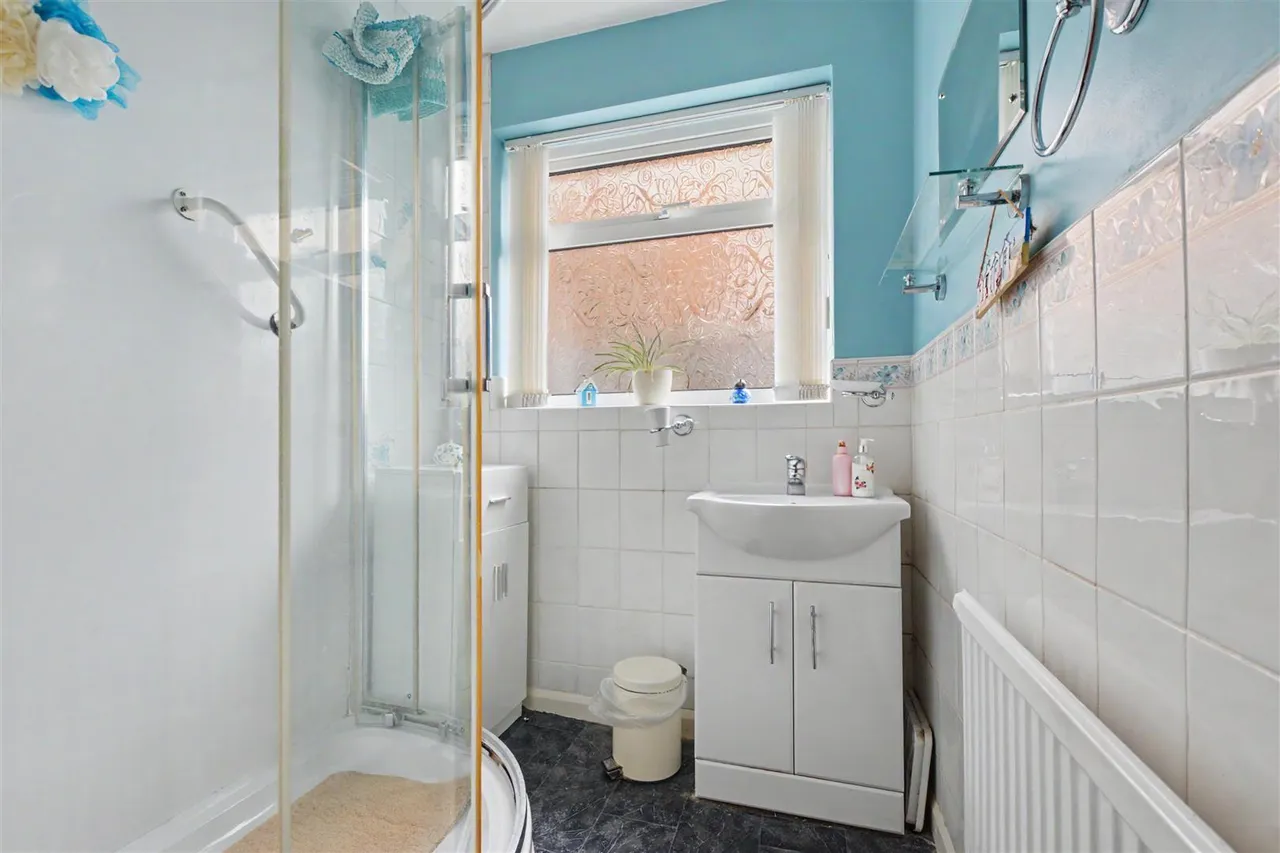 Firs Street, Sawley, NG10, photo 6