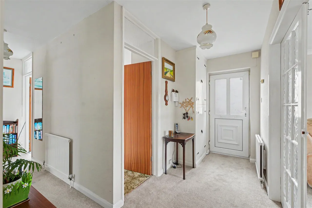 Firs Street, Sawley, NG10, photo 9