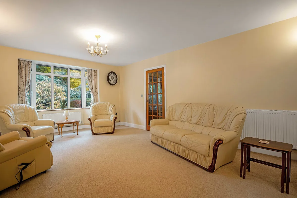 Oxford Road, Banbury, OX16, photo 9