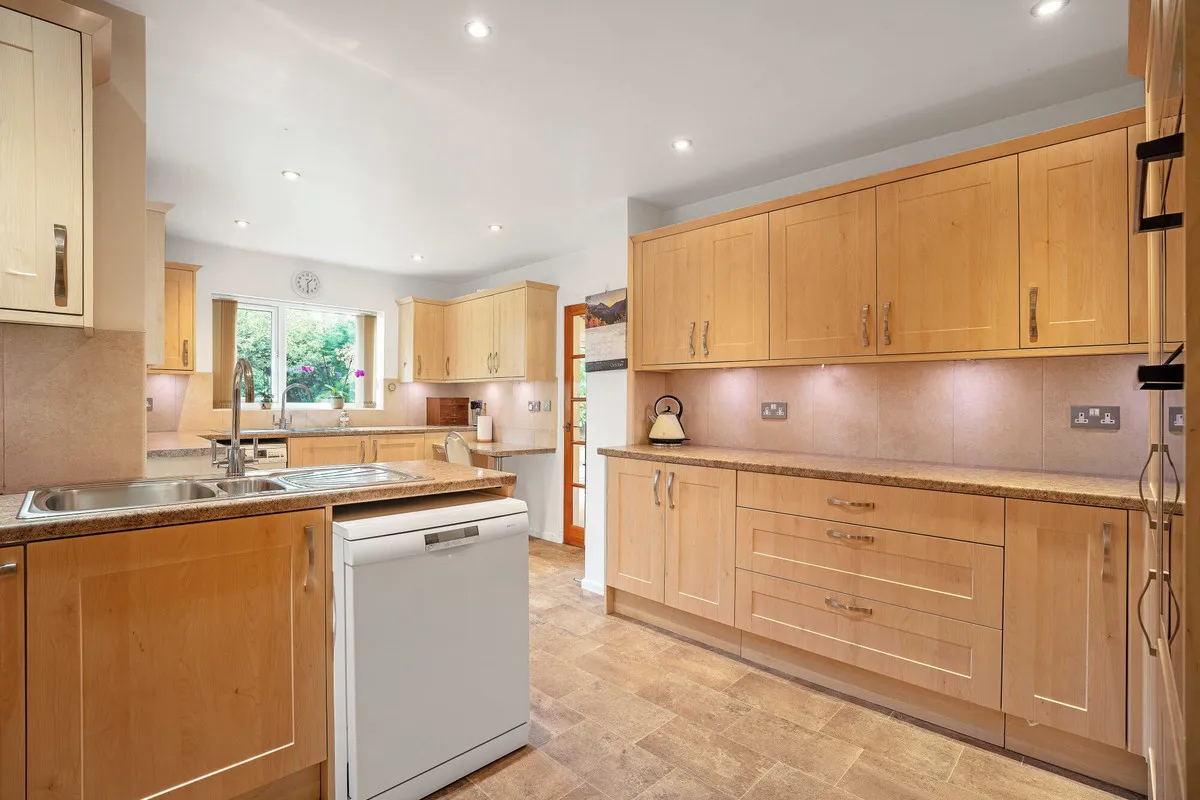 Oxford Road, Banbury, OX16, photo 15