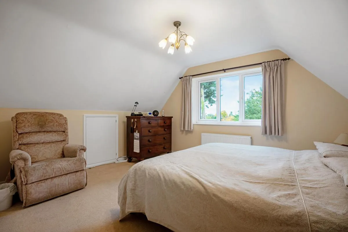 Oxford Road, Banbury, OX16, photo 28