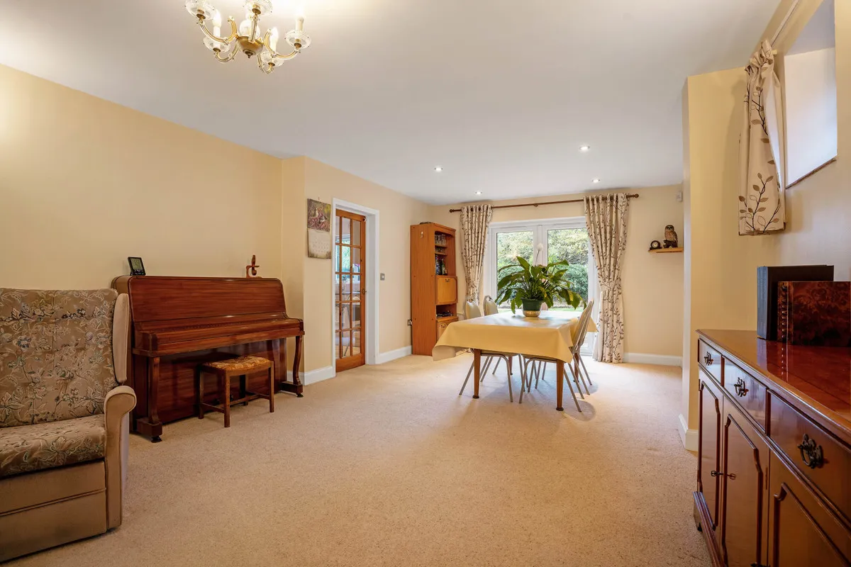 Oxford Road, Banbury, OX16, photo 11