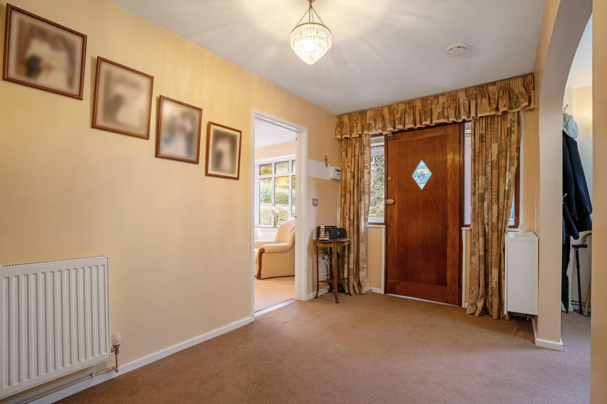 Oxford Road, Banbury, OX16, photo 6
