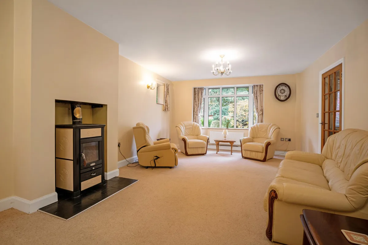Oxford Road, Banbury, OX16, photo 4