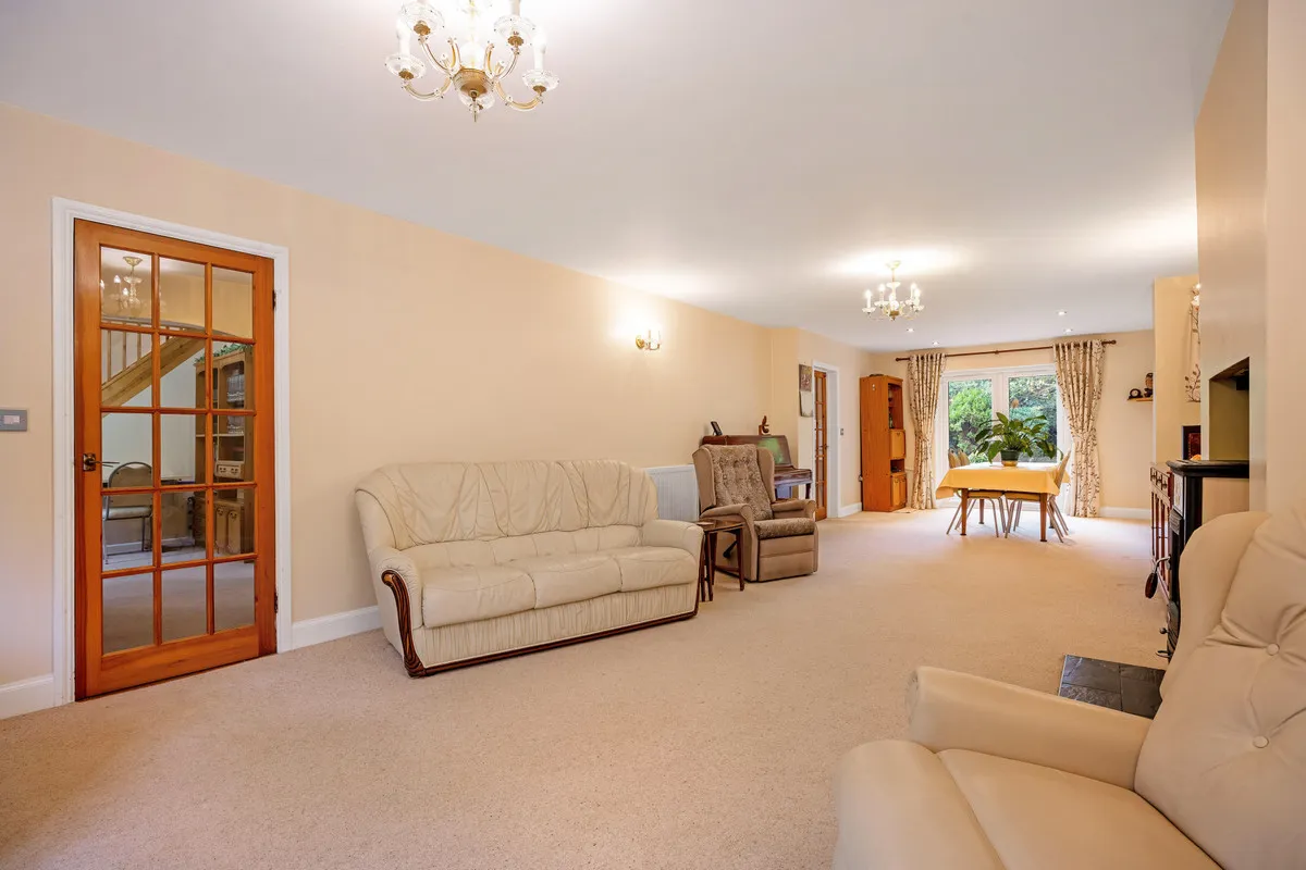 Oxford Road, Banbury, OX16, photo 8