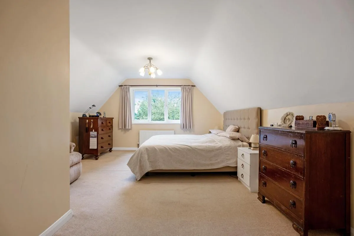 Oxford Road, Banbury, OX16, photo 26