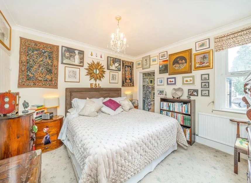 Shortlands Road, Kingston Upon Thames, KT2, photo 5