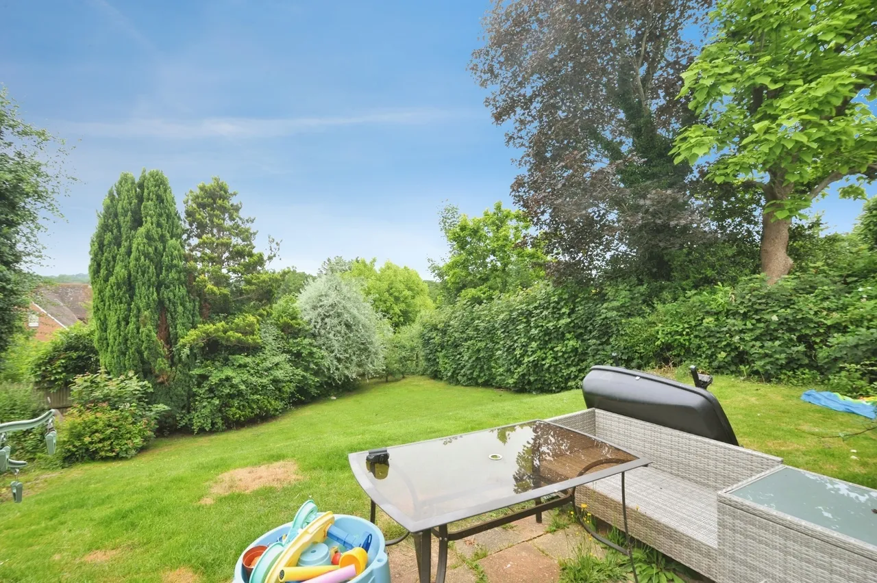 Langham Road, Robertsbridge, TN32, photo 12
