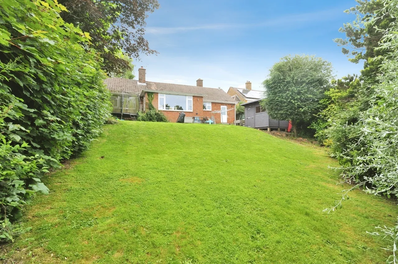 Langham Road, Robertsbridge, TN32, photo 6