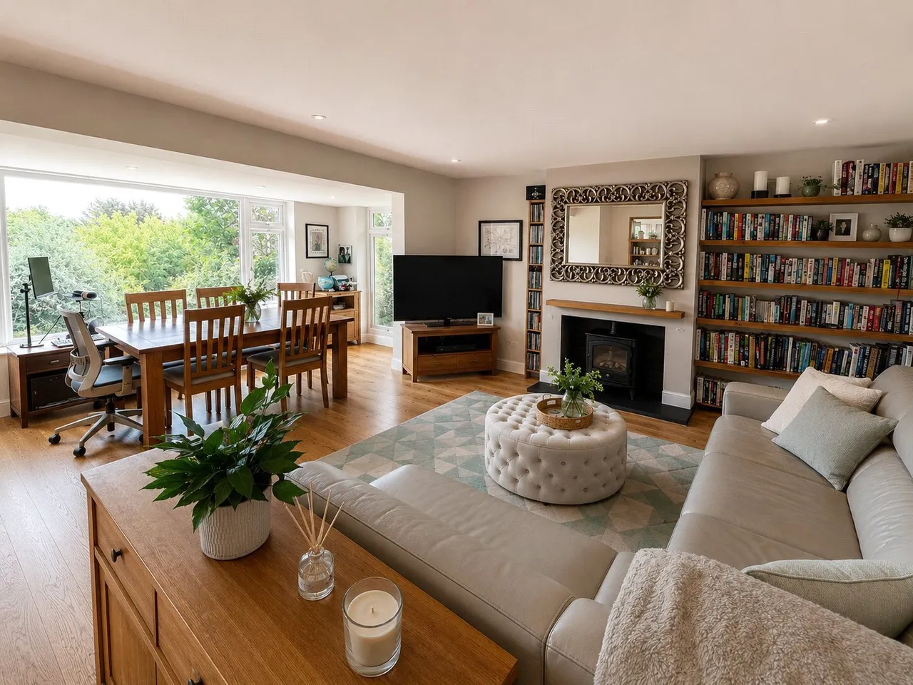 Langham Road, Robertsbridge, TN32, photo 2