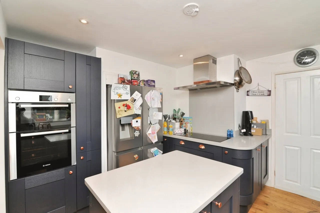 Langham Road, Robertsbridge, TN32, photo 4