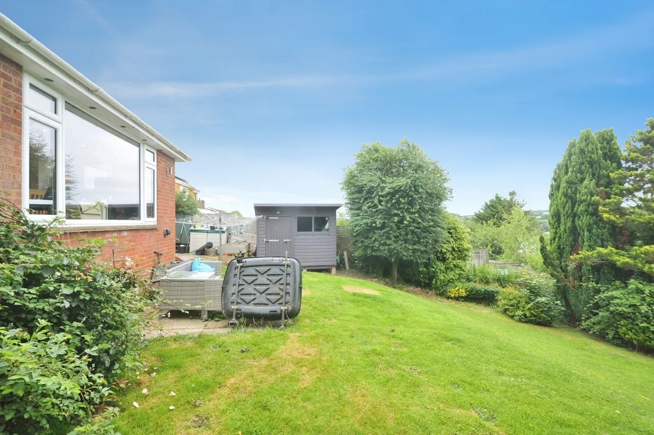 Langham Road, Robertsbridge, TN32, photo 11