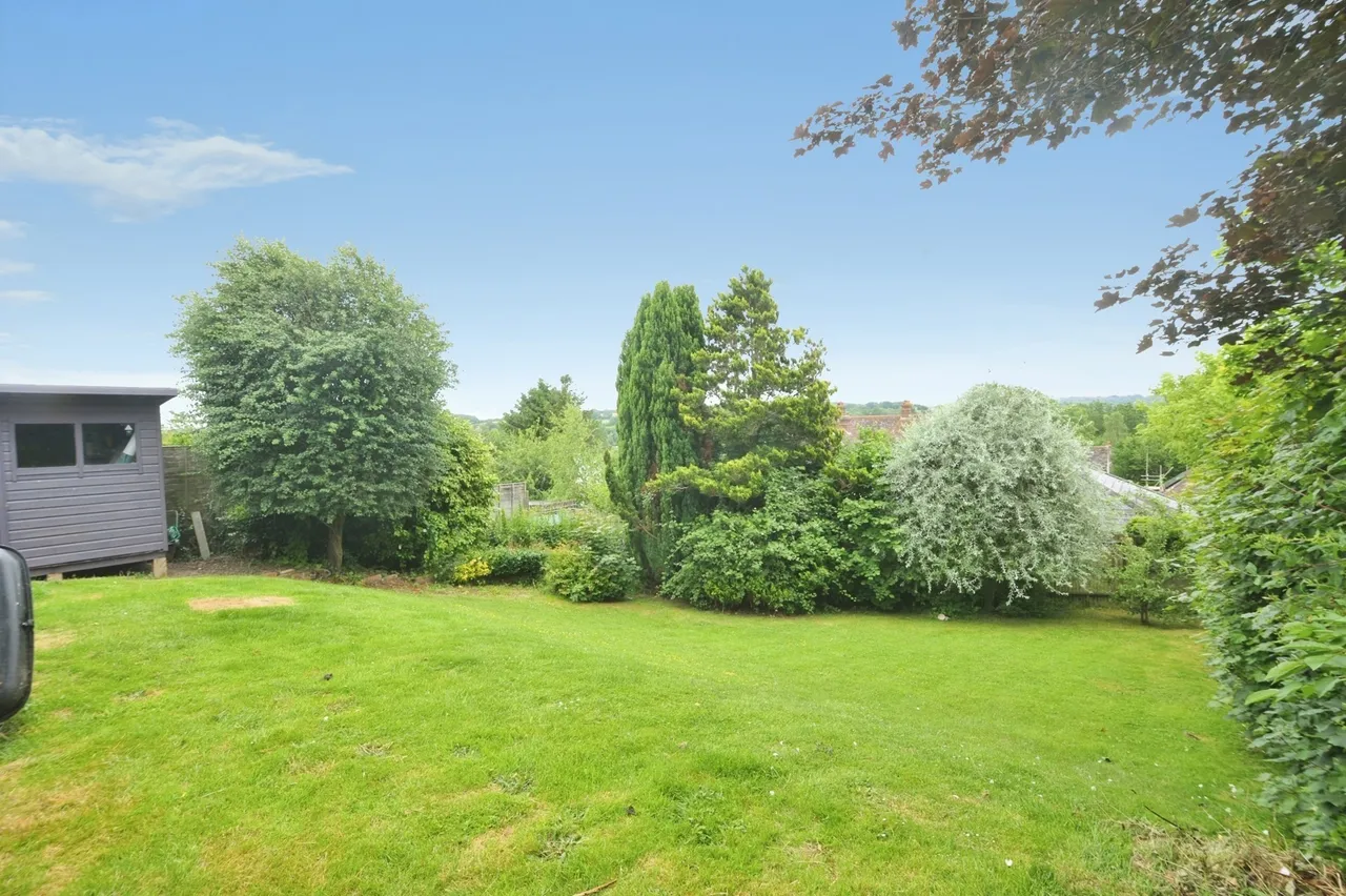 Langham Road, Robertsbridge, TN32, photo 10