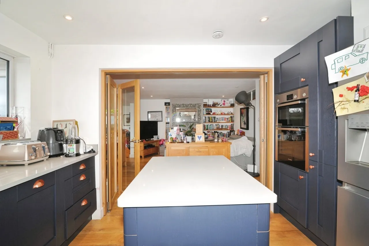 Langham Road, Robertsbridge, TN32, photo 5