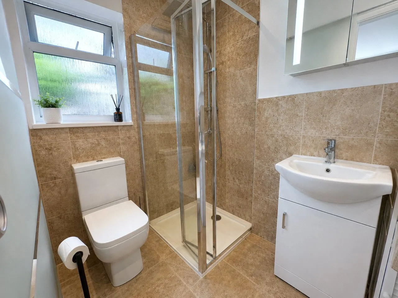 Langham Road, Robertsbridge, TN32, photo 9
