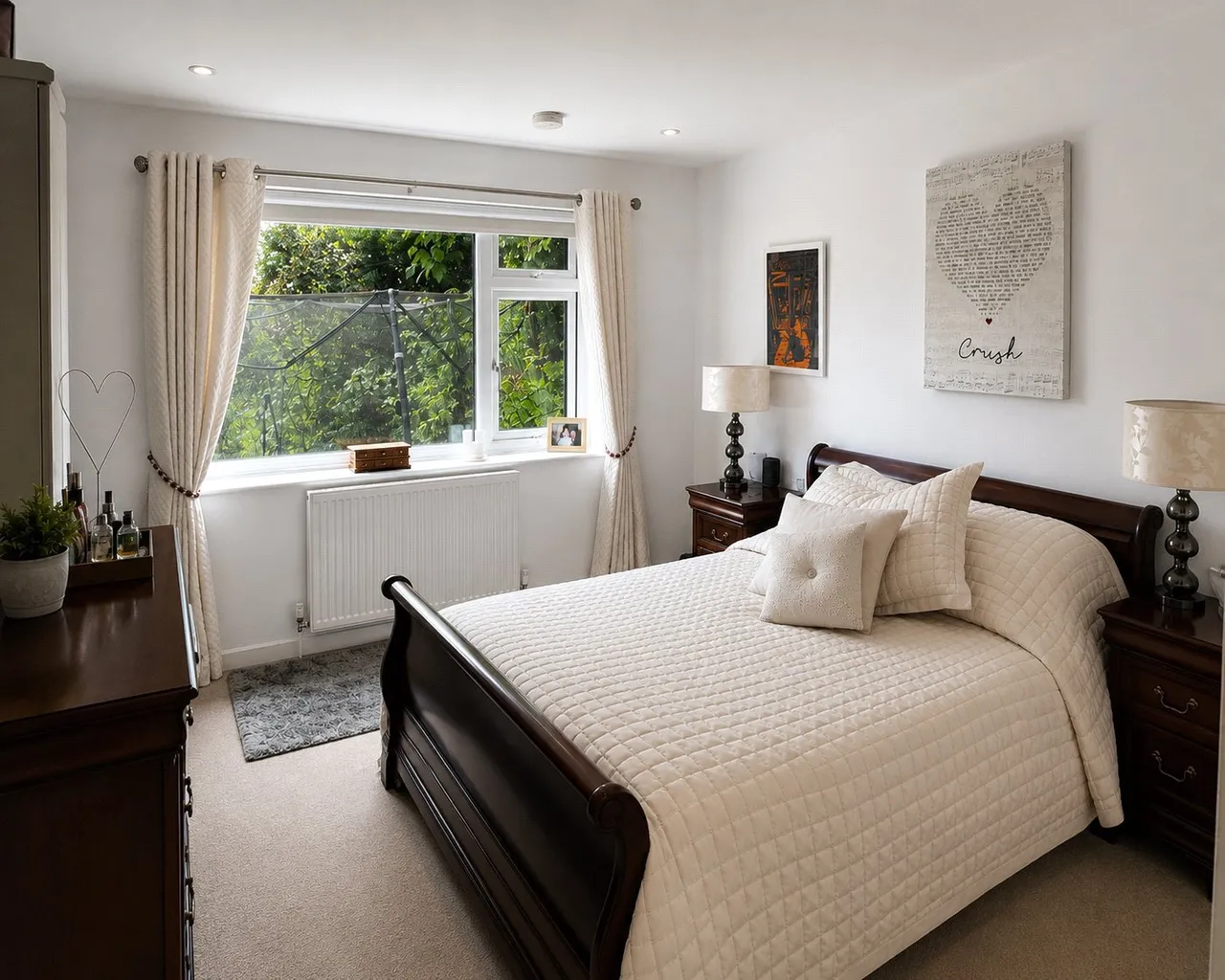 Langham Road, Robertsbridge, TN32, photo 7