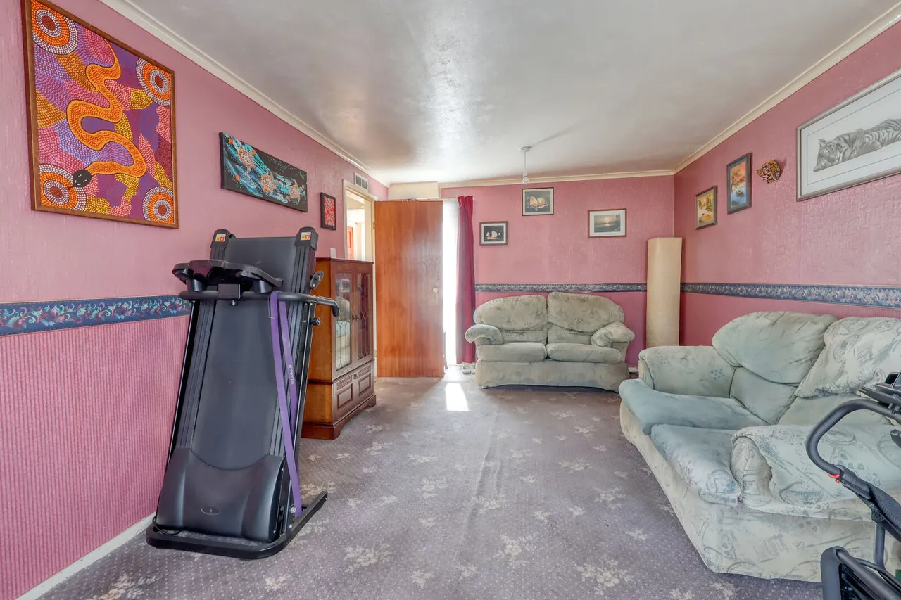 Forgetts Road, High Wycombe, HP14, photo 5