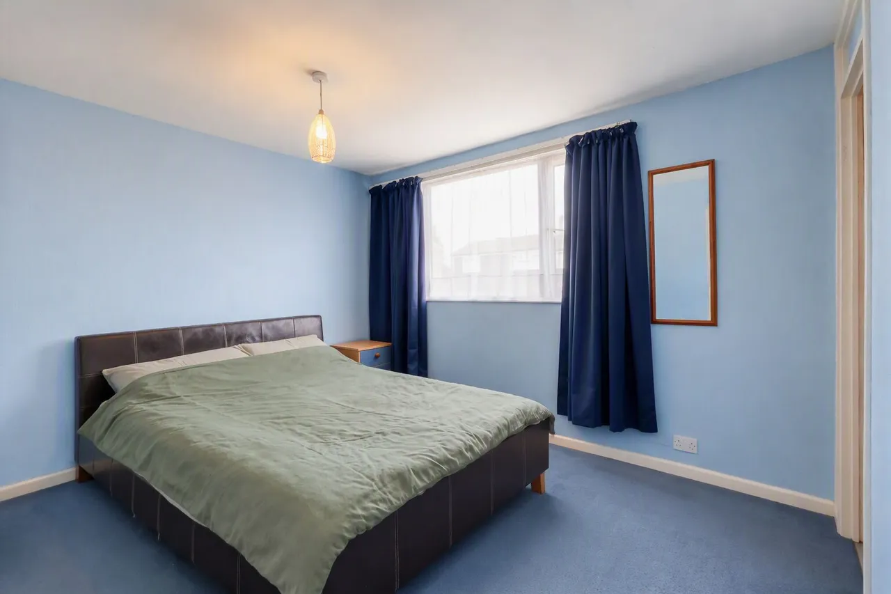 Forgetts Road, High Wycombe, HP14, photo 7