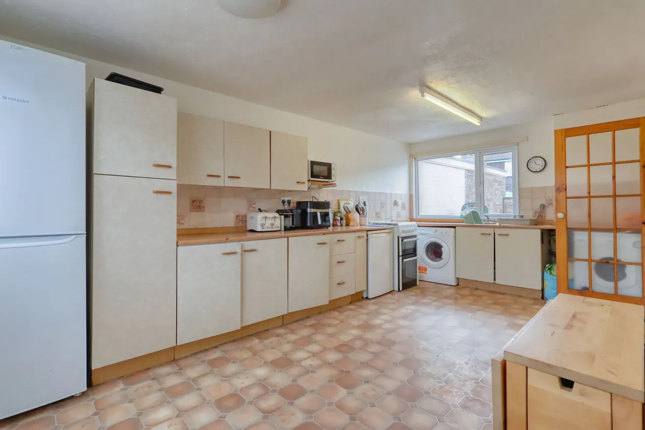 Forgetts Road, High Wycombe, HP14, photo 2