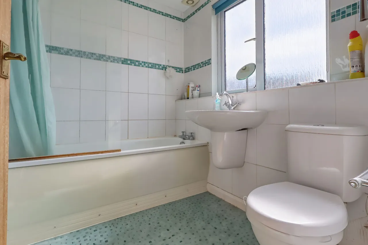 Forgetts Road, High Wycombe, HP14, photo 9