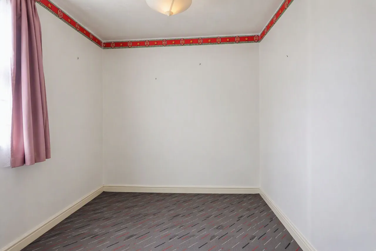 Forgetts Road, High Wycombe, HP14, photo 8