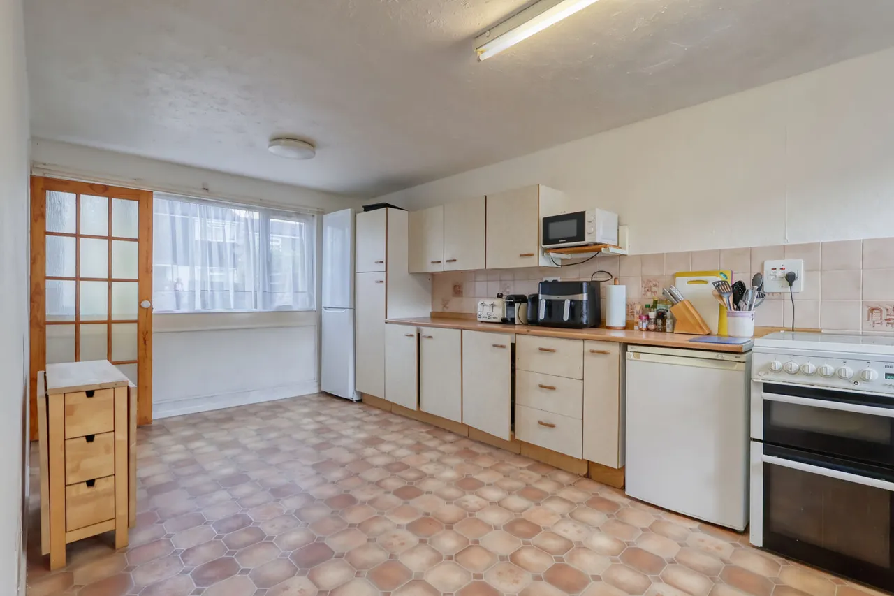 Forgetts Road, High Wycombe, HP14, photo 4