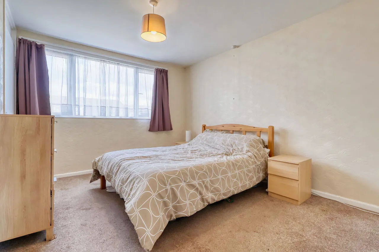 Forgetts Road, High Wycombe, HP14, photo 6