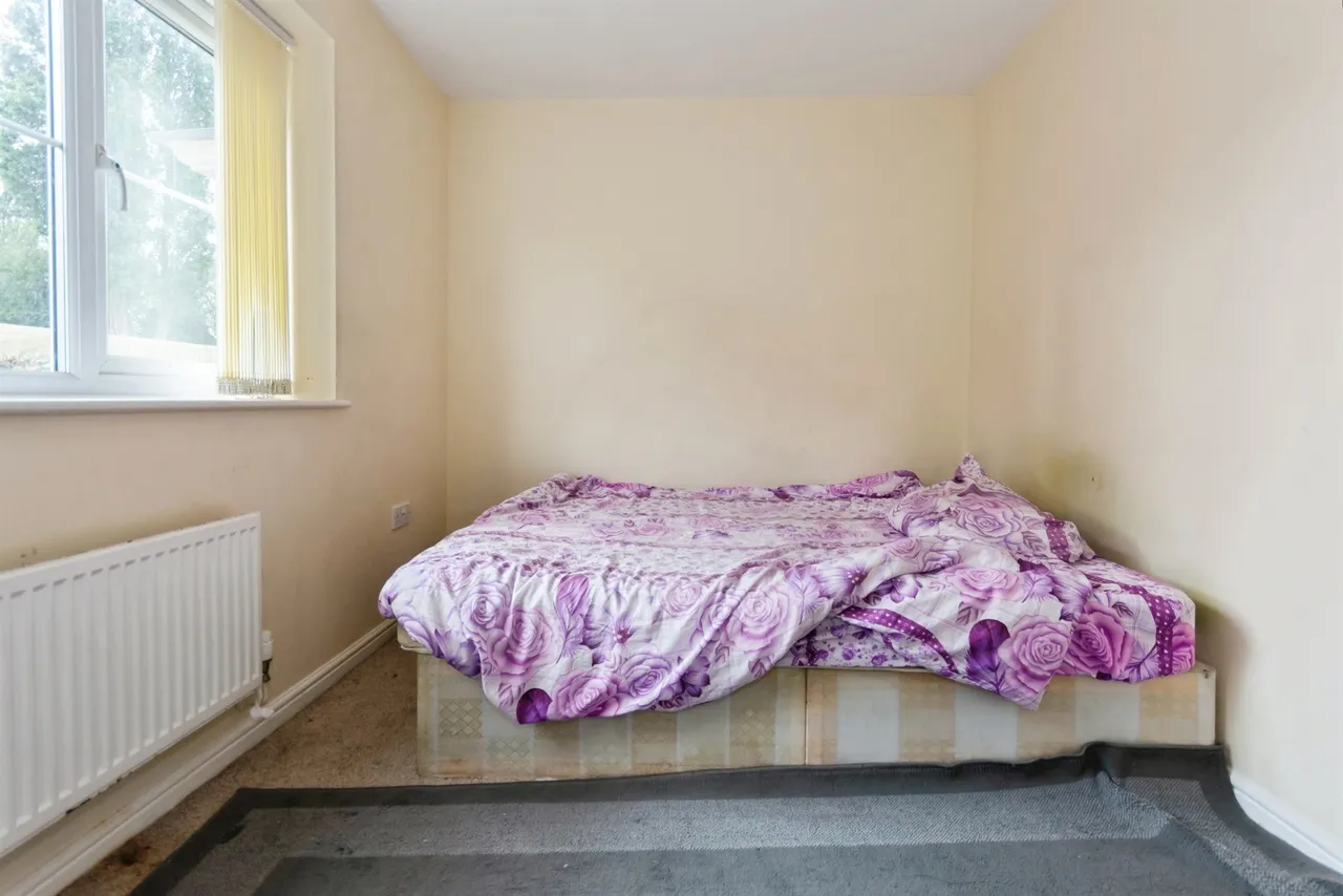 Maynard Road, Edgbaston, B16, photo 11
