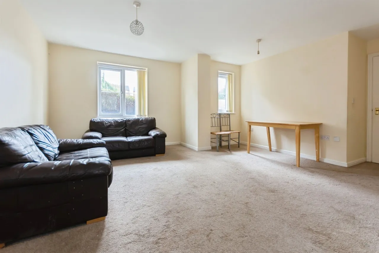 Maynard Road, Edgbaston, B16, photo 5