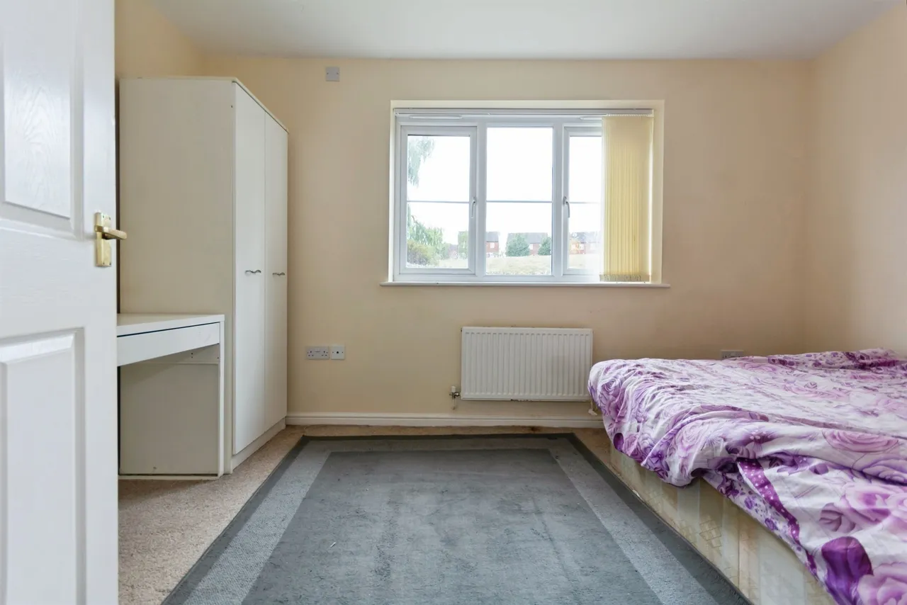 Maynard Road, Edgbaston, B16, photo 9