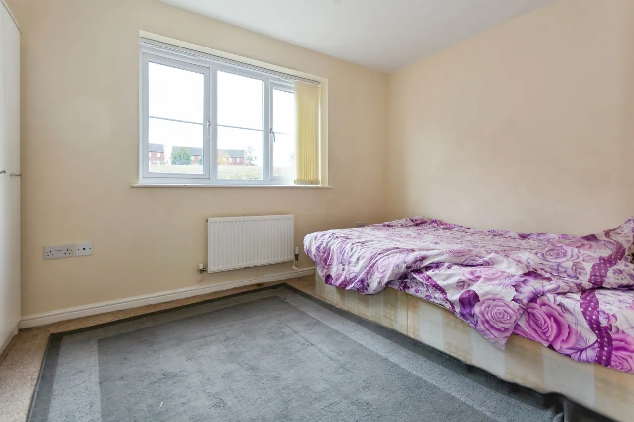 Maynard Road, Edgbaston, B16, photo 10