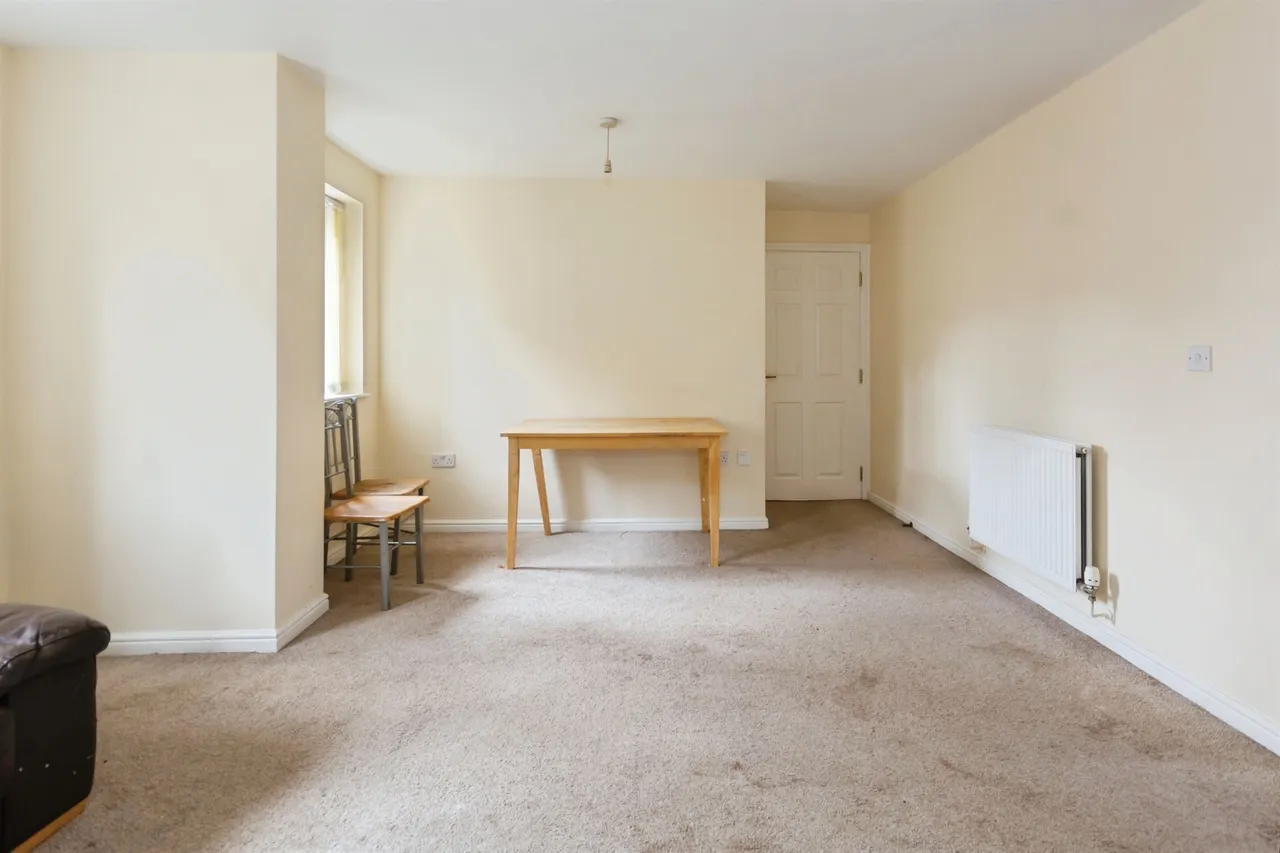 Maynard Road, Edgbaston, B16, photo 4