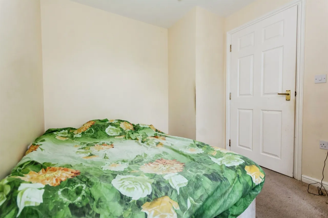 Maynard Road, Edgbaston, B16, photo 14