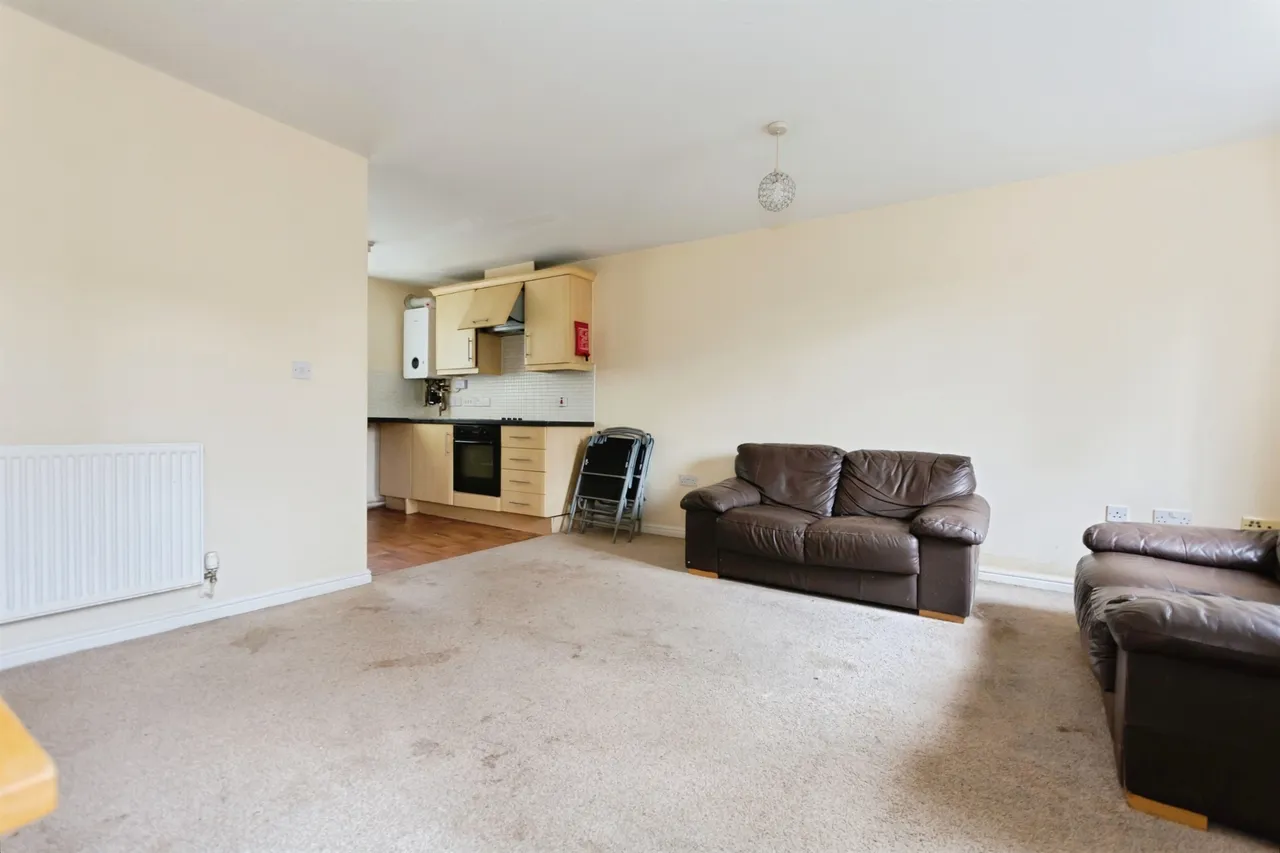 Maynard Road, Edgbaston, B16, photo 7