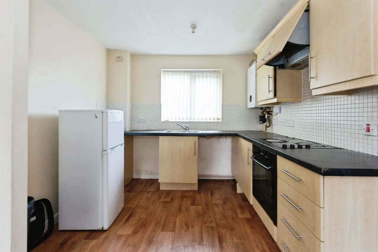 Maynard Road, Edgbaston, B16, photo 8