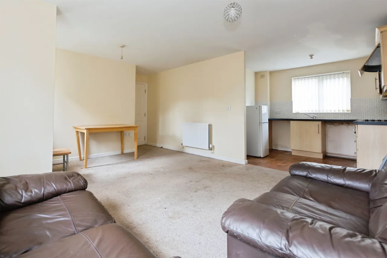 Maynard Road, Edgbaston, B16, photo 6