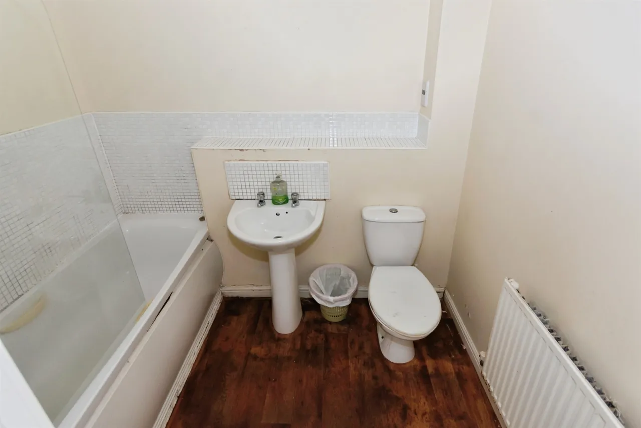 Maynard Road, Edgbaston, B16, photo 15