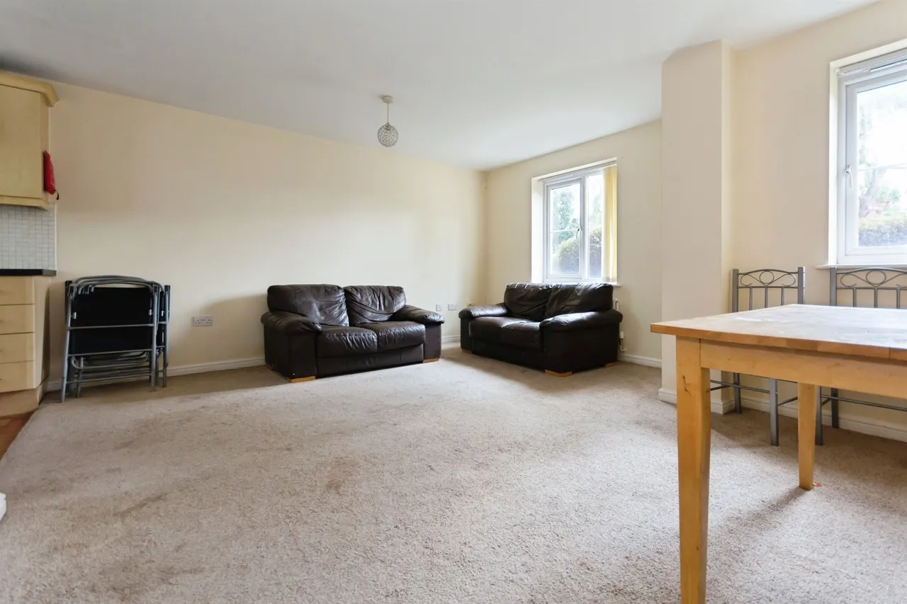 Maynard Road, Edgbaston, B16, photo 2