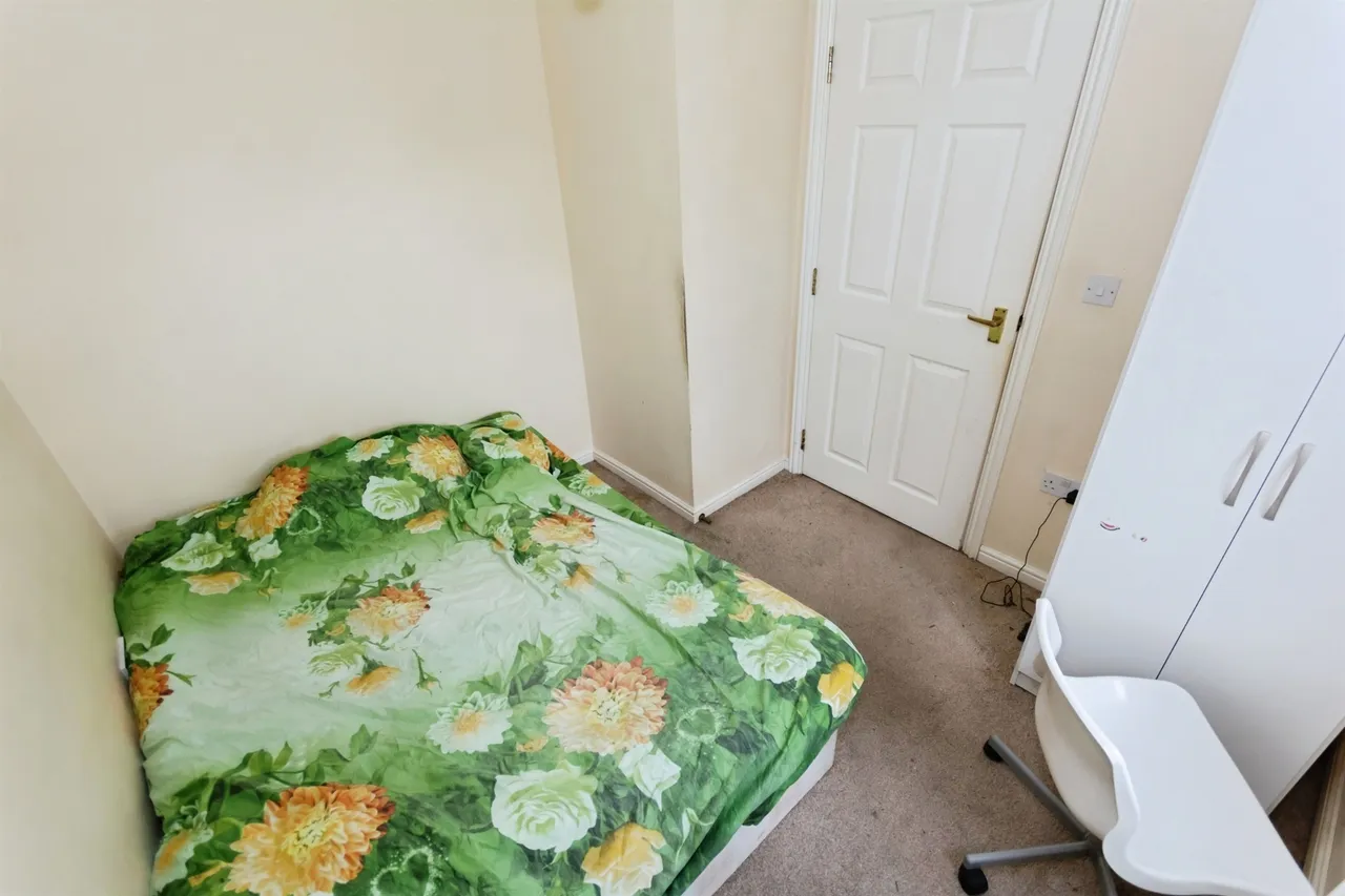 Maynard Road, Edgbaston, B16, photo 13