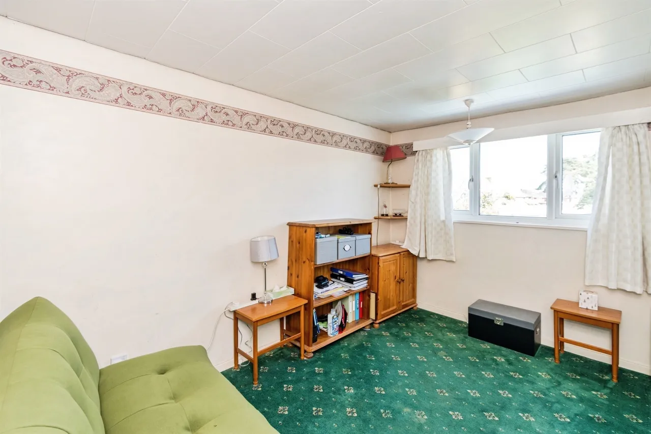 Vaudrey Close, Southampton, SO15, photo 20