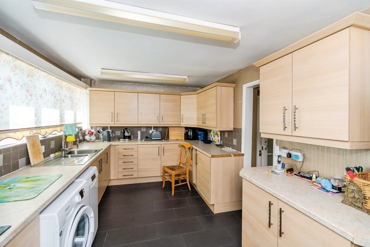 Vaudrey Close, Southampton, SO15, photo 2