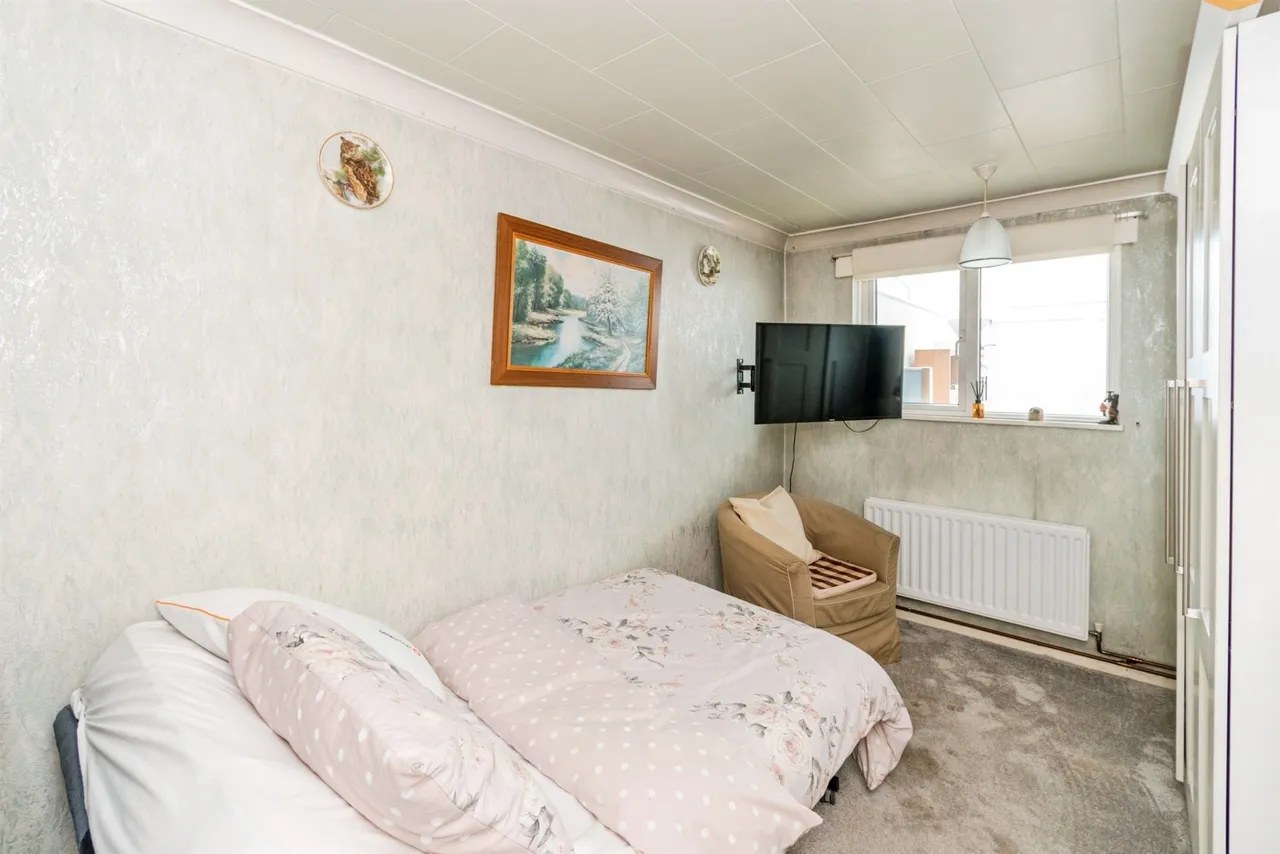 Vaudrey Close, Southampton, SO15, photo 10