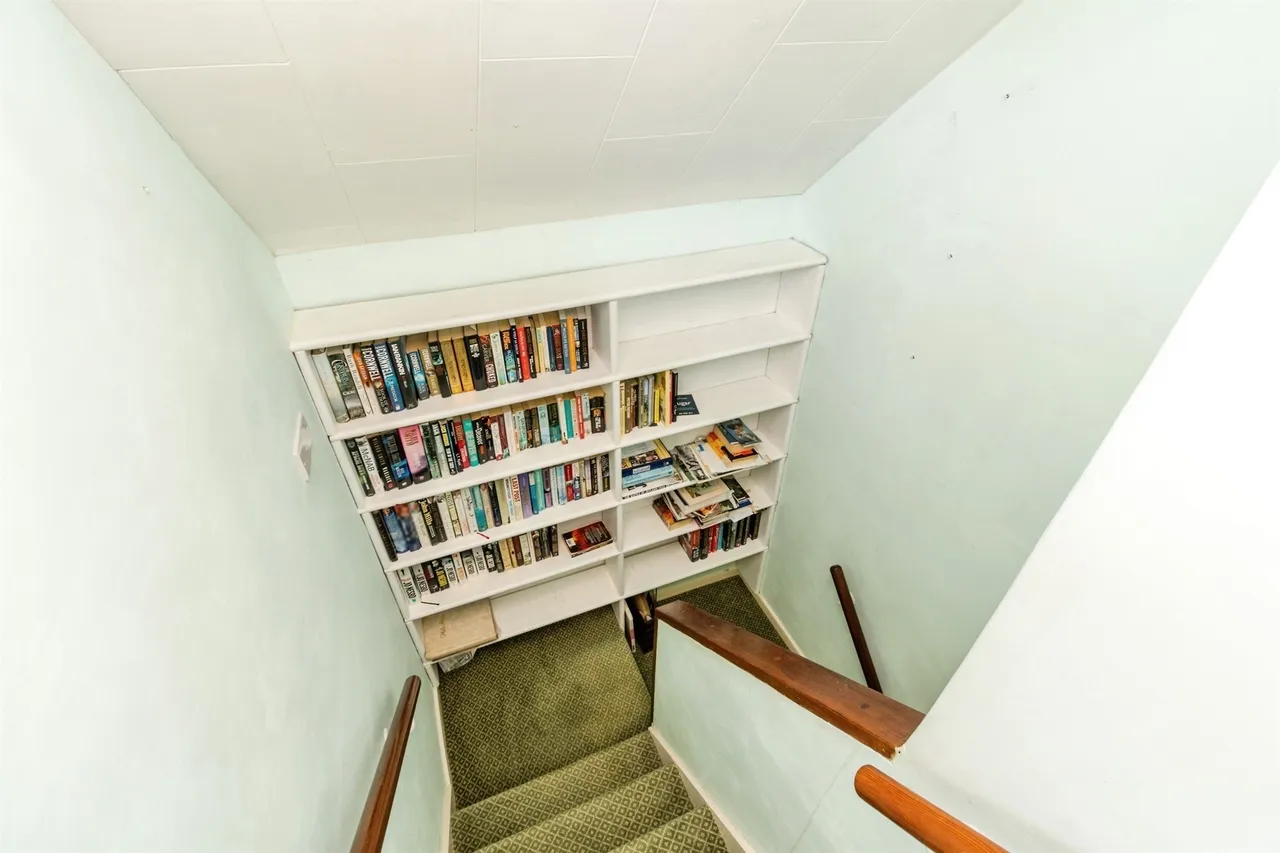 Vaudrey Close, Southampton, SO15, photo 16