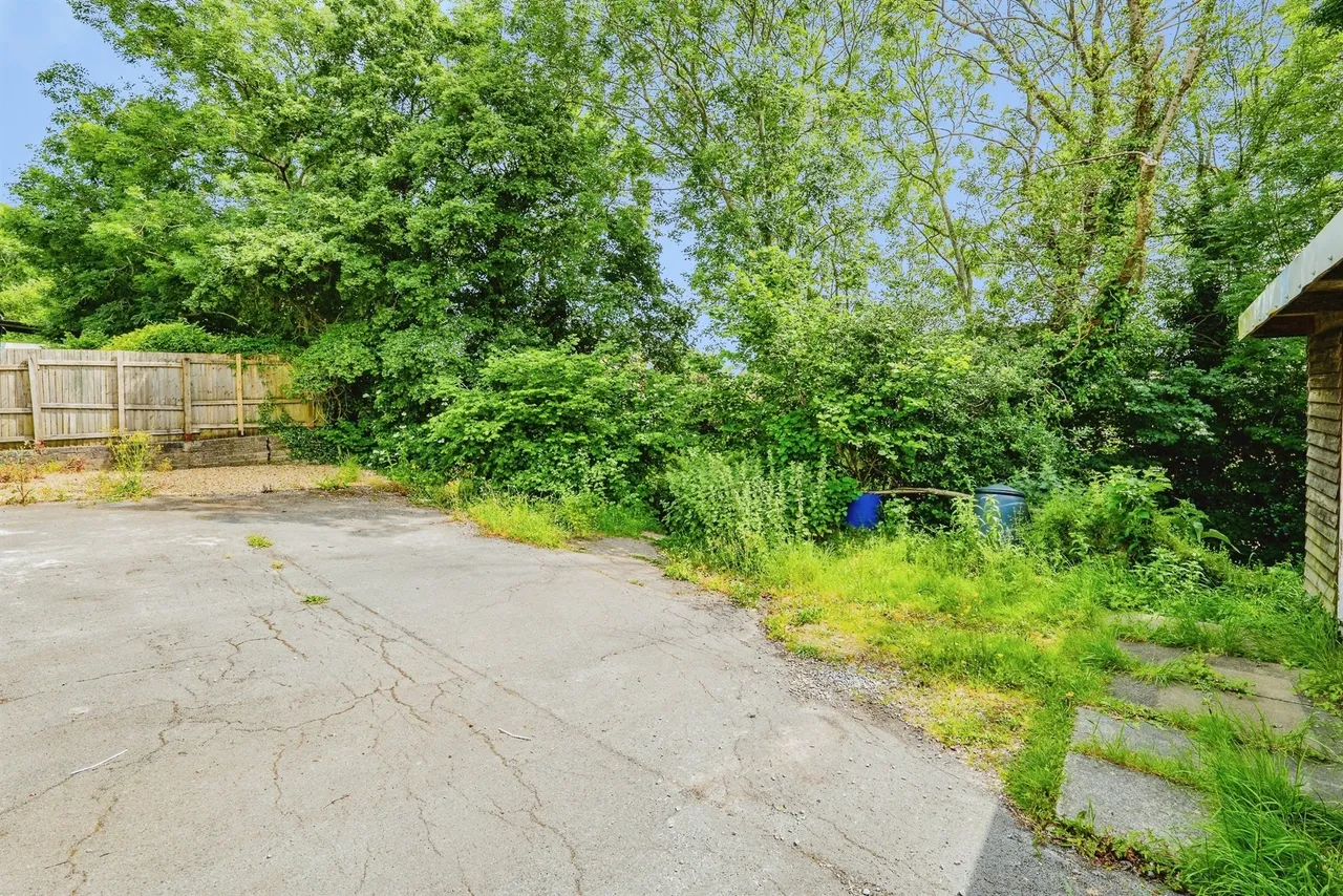 Hazeldene Avenue, Bridgend, CF31, photo 16